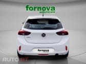 Opel Corsa 1.2 Business