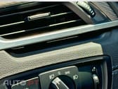 BMW X2 18 d sDrive Auto Pack M