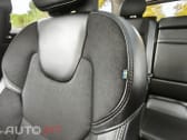 Volvo XC60 2.0 T8 PHEV Momentum Plus AWD