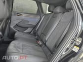Cupra Terramar 1.5 e-Hybrid DSG