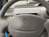 Renault Twingo ND
