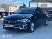 Fiat Tipo 1.3 Multijet City Life