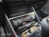 BMW 216 d 7L Advantage