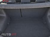 Kia Ceed 1.4 CVVT EX