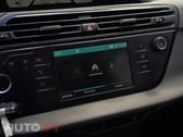 Citroen C4 SpaceTourer 1.5 BlueHDi Shine EAT8