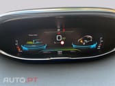 Peugeot 3008 I.V.A DEDUTÍVEL 1.6 ALLURE PACK HYBRID