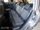 Citroen C3 1.2 PureTech Feel