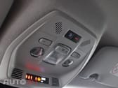 Opel Frontera GS