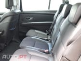 Renault Espace 1.6 dCi Zen