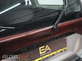 Mitsubishi Pajero Sport ND