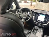 Volvo XC60 2.0 T8 PHEV Inscription AWD