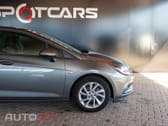 Opel Astra 1.6 CDTI Dynamic S/S