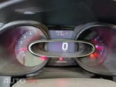 Renault Clio IV Societe 1.5 dCi Zen