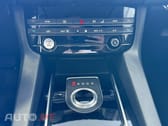 Jaguar F-Pace 2.0 i4D Prestige Aut.