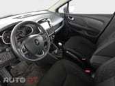 Renault Clio LIMITED