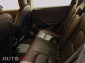 Tesla Model 3 Standard Range Plus RWD 