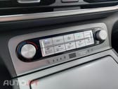 Hyundai Kauai EV 64 kWh Premium