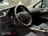 Citroen C4 1.6 e-HDi Air.Collection ETG6