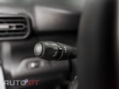 Peugeot Partner 1.5 BlueHDi Pro Standard