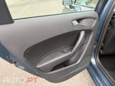 Audi A1 1.0 TFSI ultra S tronic