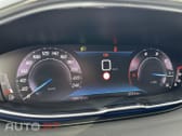 Peugeot 3008 1.5 BlueHDi Active Pack