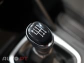 Renault Mégane Sport Tourer 1.5 Blue dCi Equilibre
