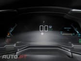 DS DS7 Crossback E-Tense SE Ligne Noire EAT8