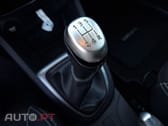 Renault Clio 0.9 Energy TCe 90 Limited Edition