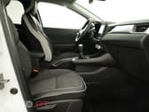 Renault Captur Captur 1.0 TCe Techno