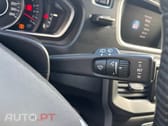Volvo V40 1.5 T3 Sport Edition Geartronic