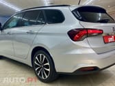 Fiat Tipo 1.3 M-Jet Street