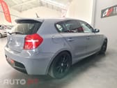 BMW 120 d