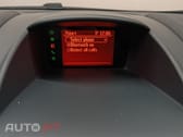 Ford Fiesta 1.6tdci 95 Econetic 5P