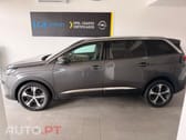 Peugeot 5008 1.2 PureTech Allure Pack EAT8