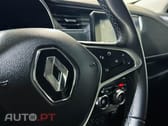 Renault Zoe (c/ Bateria) Zen 50