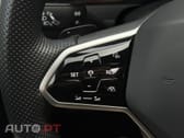 Volkswagen Arteon 2.0 TDI R-Line DSG