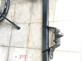Opel Vivaro Furgones
