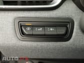 Renault Clio Clio 1.0 TCe Evolution Bi-Fuel