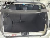 Dacia Sandero STEPWAY ESSENTIAL ECO-G 100