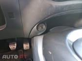 Nissan Juke 1.6 T Nismo