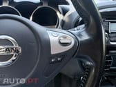 Nissan Juke 1.2 DIG-T Acenta Connect