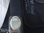 Smart ForTwo Passion 61