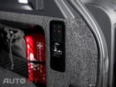 Land Rover Range Rover I.V.A DEDUTIVEL P440e LWB 