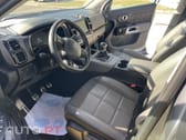Citroen C5 Aircross 1.2 PureTech Shine