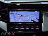Peugeot 308 SW 1.2 PureTech GT EAT8