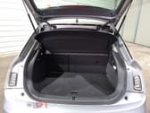 Audi A1 1.6 TDi Sport
