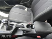 Peugeot 308 SW 1.2 Active Business