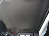 Citroen Jumper 2.2 BlueHDi 35 L4 CD Control