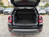 Fiat 500X 1.0 FireFly City Cross