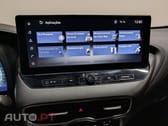 Nissan Juke 1.0 DIG-T N-CONNECTA